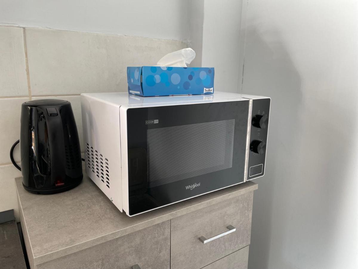 Comfy Turin Apartment Zewnętrze zdjęcie